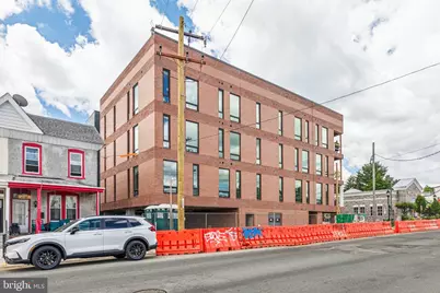 6910 Ridge Avenue #405, Philadelphia, PA 19128 - Photo 19