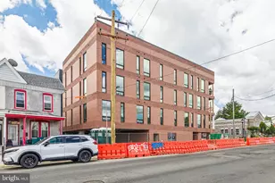 6910 Ridge Ave, Philadelphia, PA 19128 - Photo 19