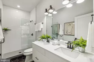 6910 Ridge Ave, Philadelphia, PA 19128 - Photo 15