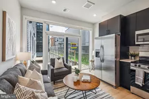 6910 Ridge Ave, Philadelphia, PA 19128 - Photo 3