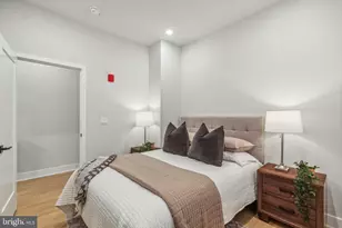 6910 Ridge Ave, Philadelphia, PA 19128 - Photo 9