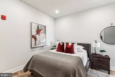 6910 Ridge Avenue #407, Philadelphia, PA 19128 - Photo 9