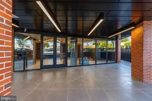 6910 Ridge Ave, Philadelphia, PA 19128 - Photo 5