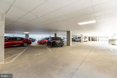 6910 Ridge Avenue #409, Philadelphia, PA 19128 - Photo 17