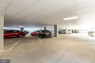 6910 Ridge Ave, Philadelphia, PA 19128 - Photo 17