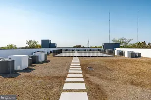 6910 Ridge Ave, Philadelphia, PA 19128 - Photo 21