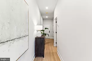 6910 Ridge Ave, Philadelphia, PA 19128 - Photo 15