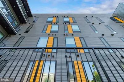 6910 Ridge Avenue #409, Philadelphia, PA 19128 - Photo 11