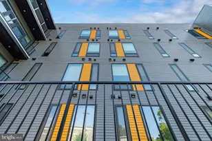 6910 Ridge Ave, Philadelphia, PA 19128 - Photo 11