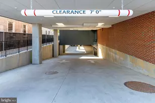 6910 Ridge Ave, Philadelphia, PA 19128 - Photo 13