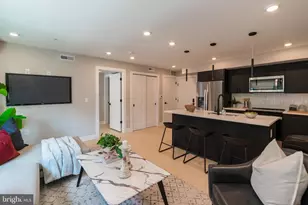 6604 Ridge Ave, Philadelphia, PA 19128 - Photo 7