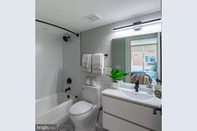 6604 Ridge Avenue #503, Philadelphia, PA 19128 - Photo 11