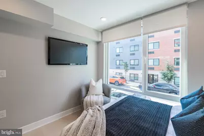 6604 Ridge Avenue #503, Philadelphia, PA 19128 - Photo 9