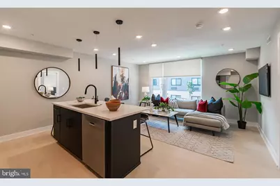 6604 Ridge Avenue #503, Philadelphia, PA 19128 - Photo 3