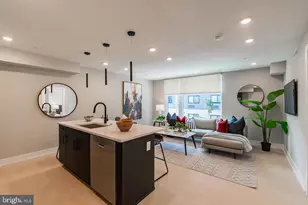 6604 Ridge Ave, Philadelphia, PA 19128 - Photo 3