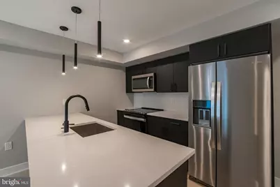 6604 Ridge Avenue #504, Philadelphia, PA 19128 - Photo 1