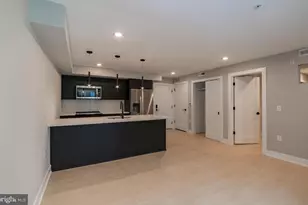 6604 Ridge Ave, Philadelphia, PA 19128 - Photo 5