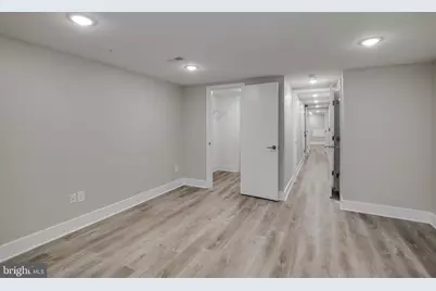 2017 N College Avenue #1, Philadelphia, PA 19121 - Photo 15