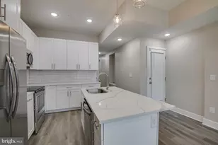 2017 N College Ave, Philadelphia, PA 19121 - Photo 23