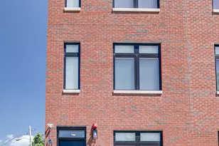 2017 N College Ave, Philadelphia, PA 19121 - Photo 27