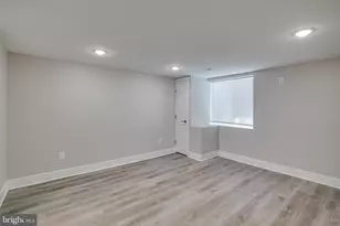 2017 N College Ave, Philadelphia, PA 19121 - Photo 17