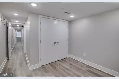 2017 N College Avenue #1, Philadelphia, PA 19121 - Photo 7