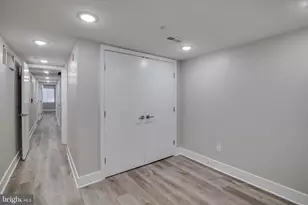 2017 N College Ave, Philadelphia, PA 19121 - Photo 7