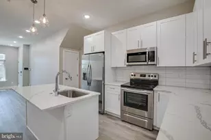 2017 N College Ave, Philadelphia, PA 19121 - Photo 1