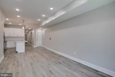 2017 N College Avenue #1, Philadelphia, PA 19121 - Photo 13