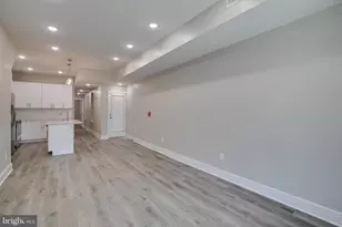 2017 N College Ave, Philadelphia, PA 19121 - Photo 13