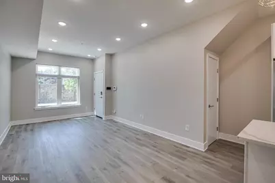 2017 N College Avenue #1, Philadelphia, PA 19121 - Photo 21