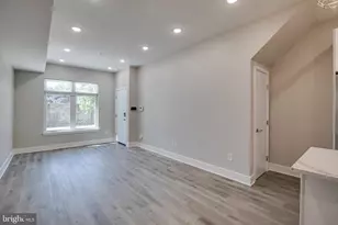 2017 N College Ave, Philadelphia, PA 19121 - Photo 21