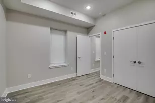 2017 N College Ave, Philadelphia, PA 19121 - Photo 5