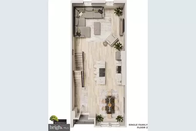 4030 Marilyn Drive, Philadelphia, PA 19131 - Photo 17