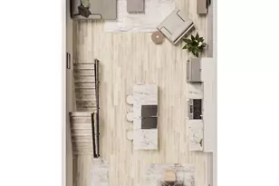 4030 Marilyn Dr, Philadelphia, PA 19131 - Photo 17