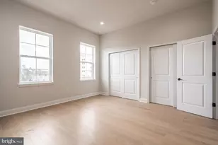 4030 Marilyn Dr, Philadelphia, PA 19131 - Photo 7