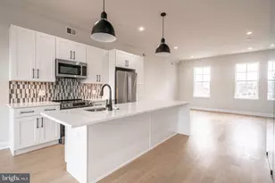 4030 Marilyn Dr, Philadelphia, PA 19131 - Photo 5