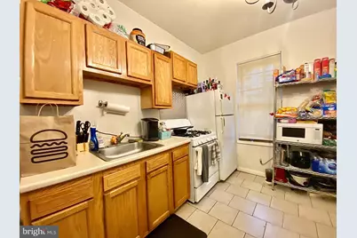 2030 N Gratz Street, Philadelphia, PA 19121 - Photo 7