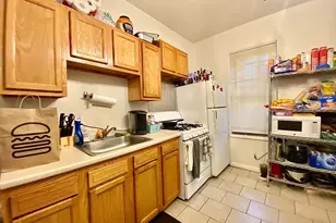 2030 N Gratz St, Philadelphia, PA 19121 - Photo 7