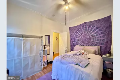 2030 N Gratz Street, Philadelphia, PA 19121 - Photo 13