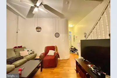 2030 N Gratz Street, Philadelphia, PA 19121 - Photo 3