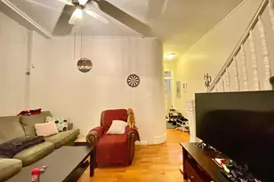 2030 N Gratz St, Philadelphia, PA 19121 - Photo 3