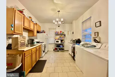 2030 N Gratz Street, Philadelphia, PA 19121 - Photo 5