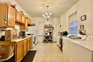 2030 N Gratz St, Philadelphia, PA 19121 - Photo 5