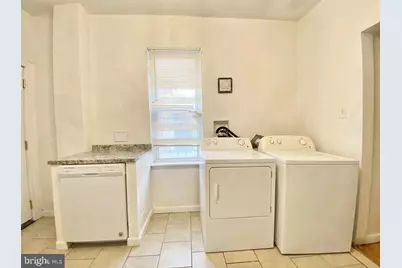 2030 N Gratz Street, Philadelphia, PA 19121 - Photo 7