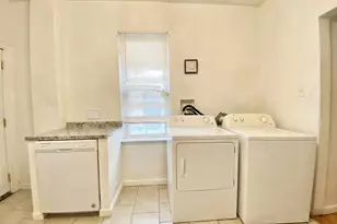 2030 N Gratz St, Philadelphia, PA 19121 - Photo 7