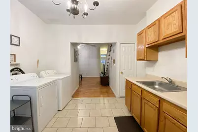 2030 N Gratz Street, Philadelphia, PA 19121 - Photo 3