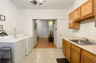 2030 N Gratz St, Philadelphia, PA 19121 - Photo 3