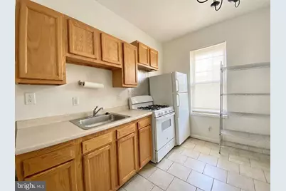 2030 N Gratz Street, Philadelphia, PA 19121 - Photo 1