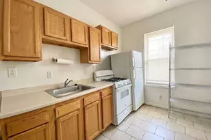 2030 N Gratz St, Philadelphia, PA 19121 - Photo 1